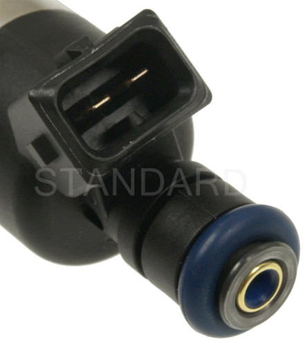 Standard Ignition Fuel Injector - MFI - New FJ200
