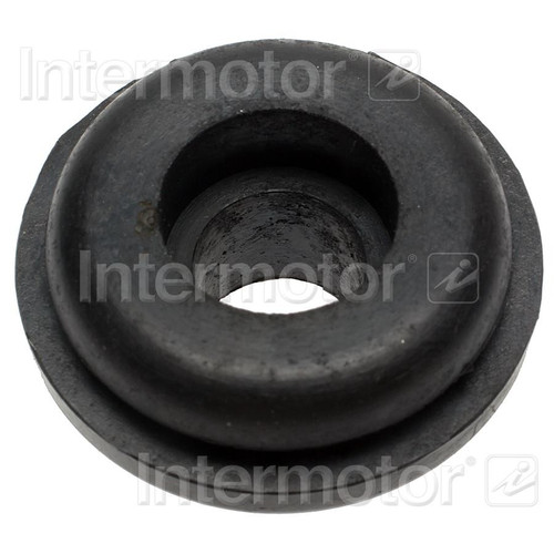 Standard Ignition PCV Grommet GV7 - top view