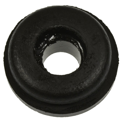 Standard Ignition PCV Grommet GV7 - back view