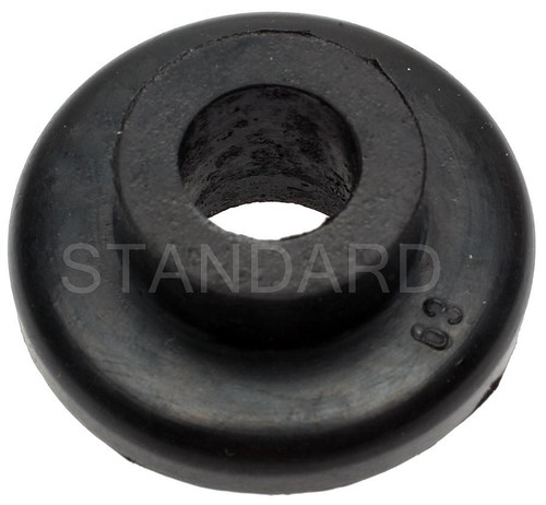 Standard Ignition PCV Grommet GV7 - bottom view