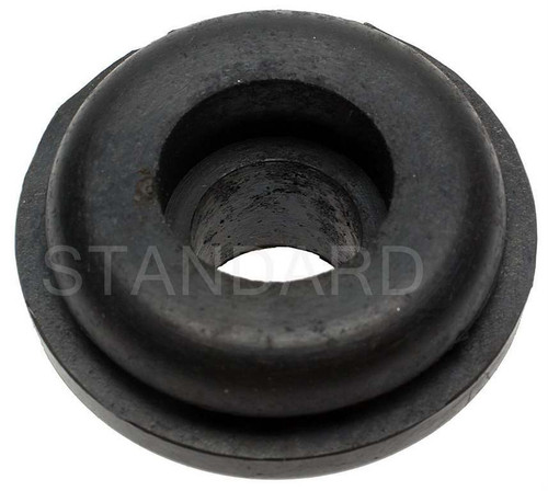 Standard Ignition PCV Grommet GV7
