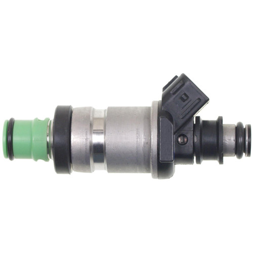Standard Ignition Fuel Injector - MFI - New FJ811 - front view