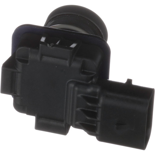 Standard Ignition Park Assist Camera PAC435 - top view