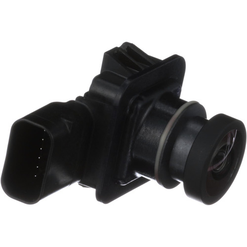 Standard Ignition Park Assist Camera PAC435 - angled view