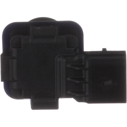 Standard Ignition Park Assist Camera PAC435 - bottom view
