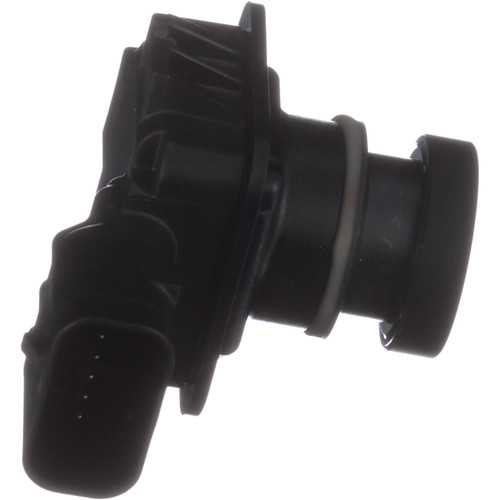 Standard Ignition Park Assist Camera PAC435 - left view