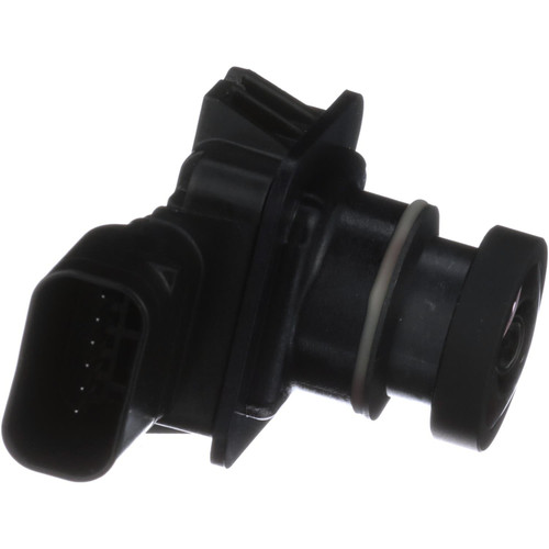 Standard Ignition Park Assist Camera PAC435 - right view