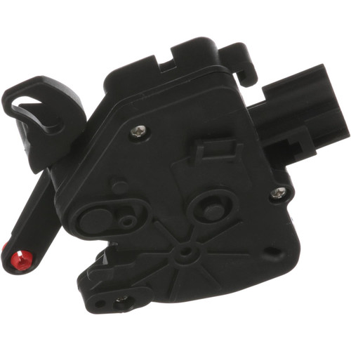 Standard Ignition Power Door Lock Actuator DLA1532 - back view