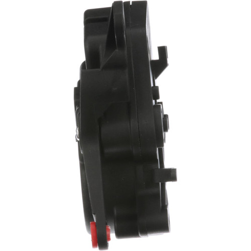 Standard Ignition Power Door Lock Actuator DLA1532 - right view