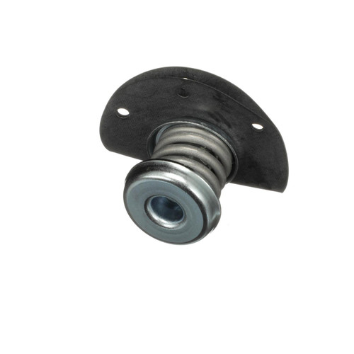 Standard Ignition Fuel Pressure Regulator PR10 - angled view