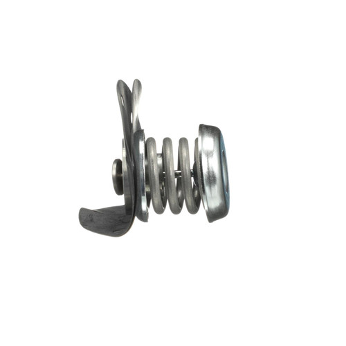 Standard Ignition Fuel Pressure Regulator PR10 - alternate view