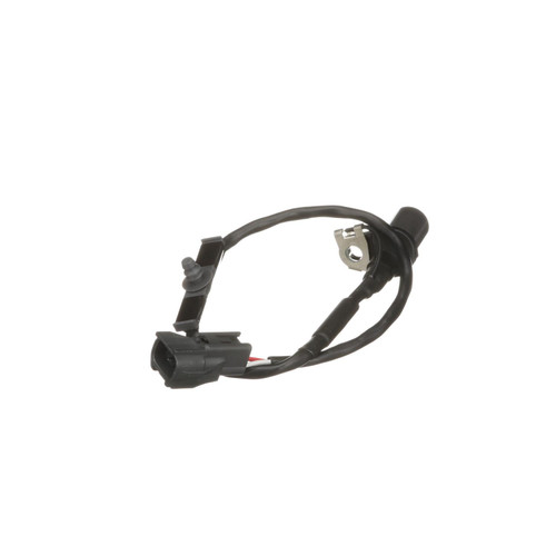 Standard Ignition Crankshaft Sensor PC84 - front view