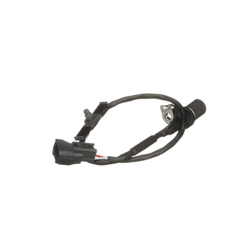 Standard Ignition Crankshaft Sensor PC84 - angled view