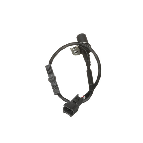 Standard Ignition Crankshaft Sensor PC84 - left view