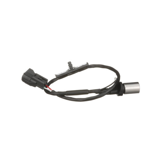 Standard Ignition Crankshaft Sensor PC84 - alternate view