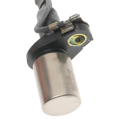 Standard Ignition Crankshaft Sensor PC84