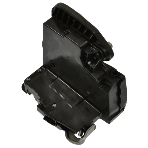 Standard Ignition Power Door Lock Actuator DLA826 - front view