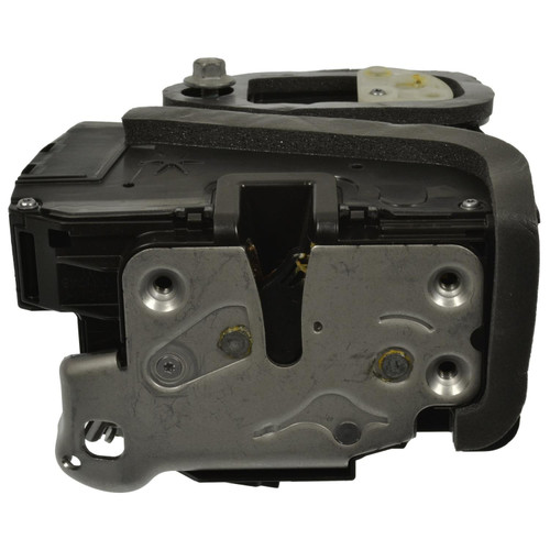 Standard Ignition Power Door Lock Actuator DLA826 - back view