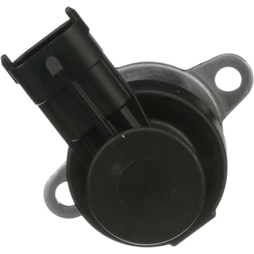 Standard Ignition Fuel Pressure Regulator PR560 - top view