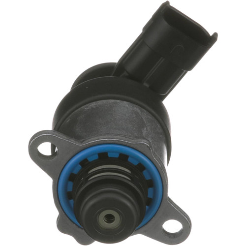 Standard Ignition Fuel Pressure Regulator PR560 - bottom view