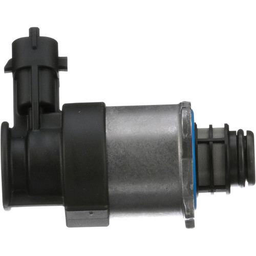Standard Ignition Fuel Pressure Regulator PR560 - alternate view