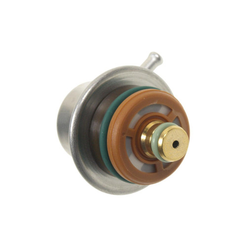 Standard Ignition Fuel Pressure Regulator PR404 - bottom view