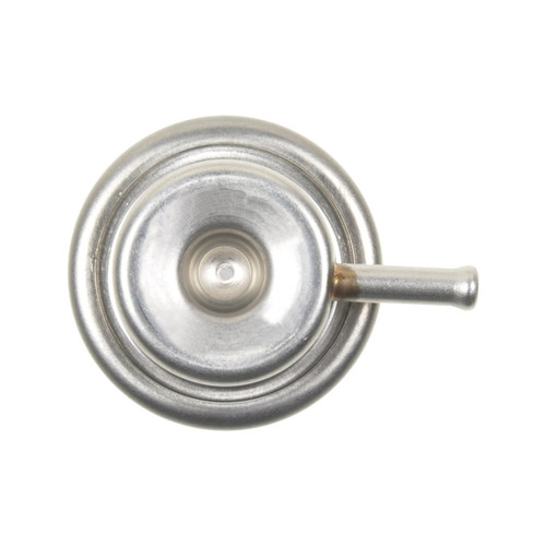 Standard Ignition Fuel Pressure Regulator PR404