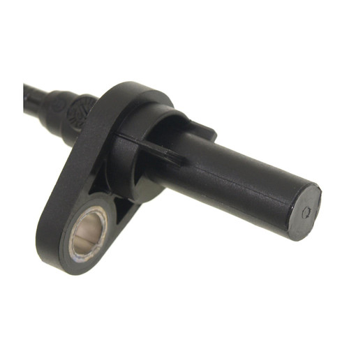 Standard Ignition ABS Speed Sensor ALS457 - connector view