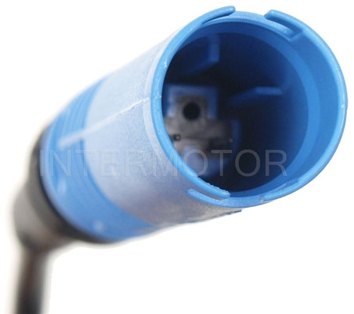 Standard Ignition ABS Speed Sensor ALS457