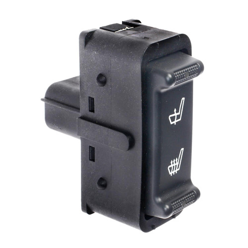 Standard Ignition Heated Seat Switch DS-3069