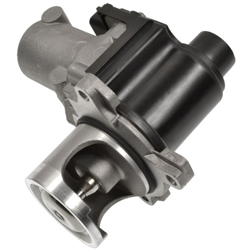 Standard Ignition EGR Valve EGV1242 - back view