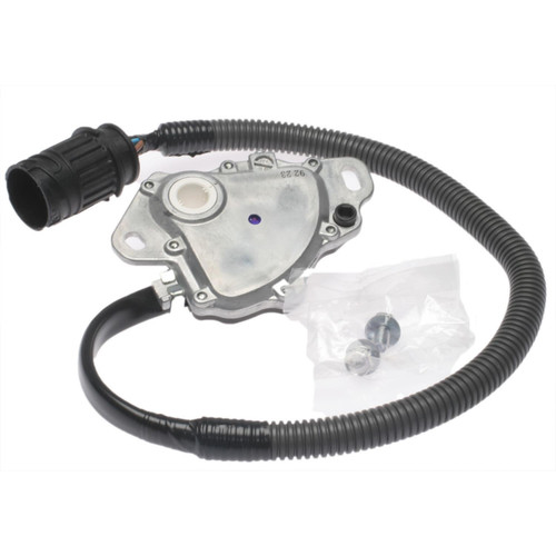 Standard Ignition Neutral Safety Switch NS-469