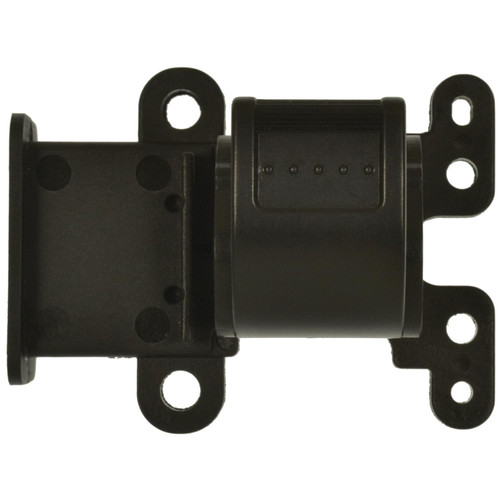 Standard Ignition Power Window Switch DWS428 - front view