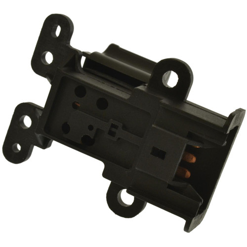 Standard Ignition Power Window Switch DWS428 - back view