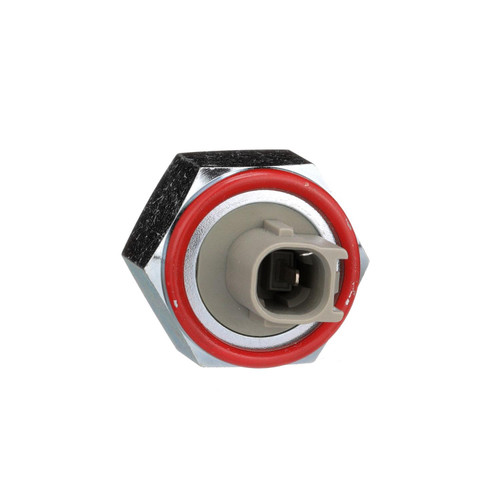 Standard Ignition Knock Sensor KS101 - angled view