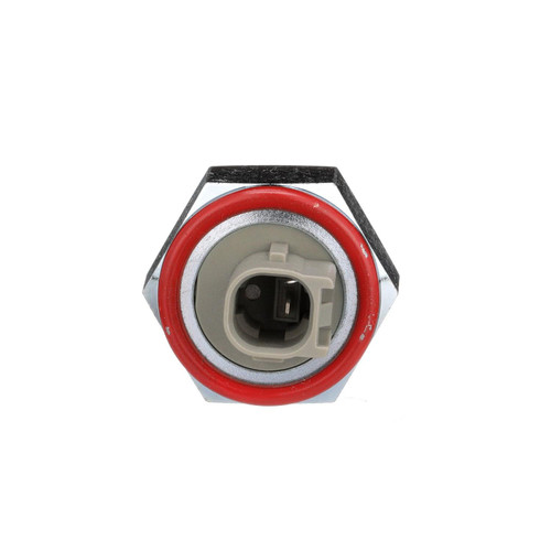 Standard Ignition Knock Sensor KS101 - alternate view