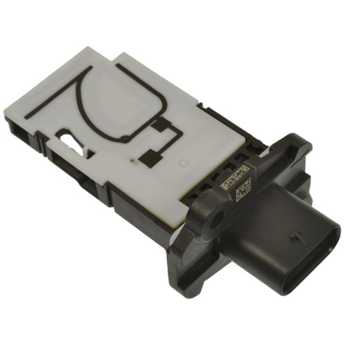 Standard Ignition Mass Air Flow MAS0484 - front view