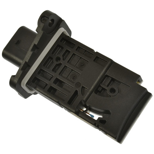 Standard Ignition Mass Air Flow MAS0484 - bottom view