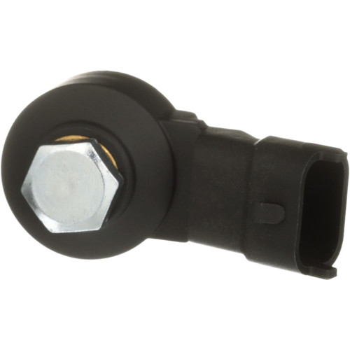 Standard Ignition Knock Sensor KS435 - angled view