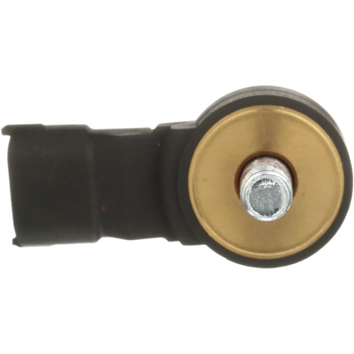 Standard Ignition Knock Sensor KS435 - right view