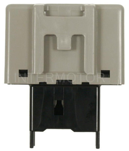 Standard Ignition Hazard Flasher EFL-47