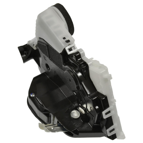 Standard Ignition Power Door Lock Actuator DLA-785