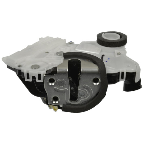 Standard Ignition Power Door Lock Actuator DLA-785