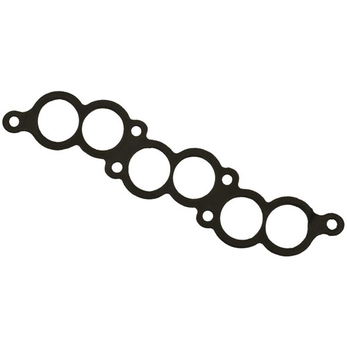 Standard Ignition Plenum Gasket PG7 - front view