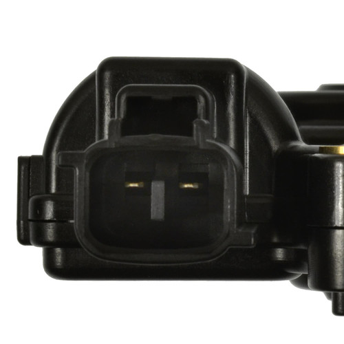 Standard Ignition Power Door Lock Actuator DLA1111 - alternate view