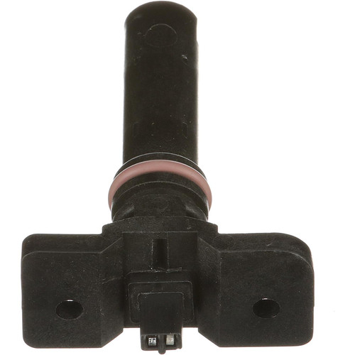 Standard Ignition Crankshaft Sensor PC3 - angled view