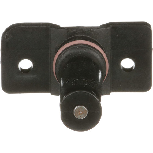 Standard Ignition Crankshaft Sensor PC3 - back view