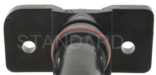 Standard Ignition Crankshaft Sensor PC3