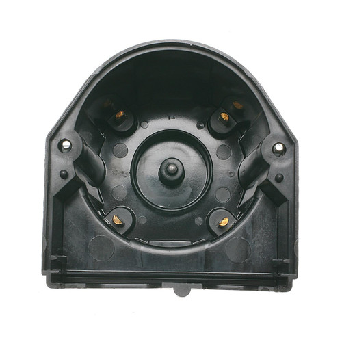 Standard Ignition Distributor Cap DR-469