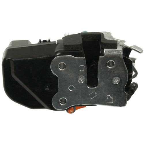 Standard Ignition Power Door Lock Actuator DLA-632